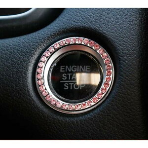 Kp: z_ CRV C-RV 2017 2018 X^[g GW {^ v[X Jo[ Xgbv L[ XCb`  jo[T zCg`u[ AL-EE-7139 AL Exterior parts for cars