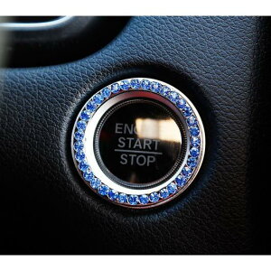 Kp: z_ CRV C-RV 2017 2018 X^[g GW {^ v[X Jo[ Xgbv L[ XCb`  jo[T zCg`u[ AL-EE-7139 AL Exterior parts for cars