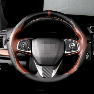 Kp: z_ CRV C-RV 2017 2018 XeAO zC[ Jo[ \tg U[ ҂ݏグ nh CeA ANZT[ X^C 1 AL-EE-7140 AL Exterior parts for cars