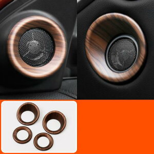 Kp: z_ CRV C-RV 2017 2018 XeX X`[ hA I[fBI Xs[J[ t[  Jo[ g ubNEN~ AL-EE-7142 AL Exterior parts for cars