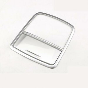 Kp: z_ CRV C-RV 2017 2018 g CeA t[ h[ [h Cg v J[{t@Co[ Jo[  X^C 4 AL-EE-7146 AL Exterior parts for cars