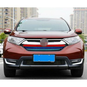 Kp: z_ CRV C-RV 2017-18 3 F op[ C Obh g tg Xgbv Z^[ [VO Jo[  X^C 1`X^C 3 AL-EE-7155 AL Exterior parts for cars