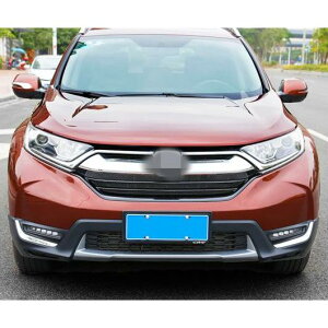 Kp: z_ CRV C-RV 2017-18 3 F op[ C Obh g tg Xgbv Z^[ [VO Jo[  X^C 1`X^C 3 AL-EE-7155 AL Exterior parts for cars