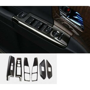 Kp: z_ IfbZC 2015-18 Ci[ hA EChE tg {^ XCb` pl Jo[ g  ubN 6s[X AL-EE-7161 AL Exterior parts for cars