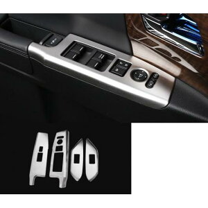 Kp: z_ IfbZC 2015-18 Ci[ hA EChE tg {^ XCb` pl Jo[ g  Vo[ 4s[X AL-EE-7161 AL Exterior parts for cars