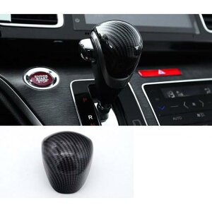 Kp: z_ IfbZC 2015-18 J[{t@Co[ MA Vtg o[ wbh Jo[ g XpR[  ^Cv001 AL-EE-7165 AL Exterior parts for cars