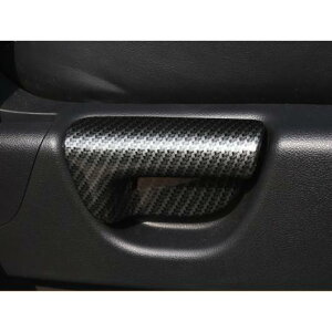 Kp: z_ IfbZC 2015-2018 CeA t [fBO g XebJ[ Jo[  ANZT[ X^C 2`X^C 4 AL-EE-7176 AL Exterior parts for cars