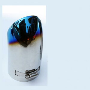 Kp: z_ IfbZC 2015-2018 I[g GL][Xg }t[ `bv XeX X`[ pCv N[ g A e[ X[g Ci[ u[ AL-EE-7178 AL Exterior parts for cars