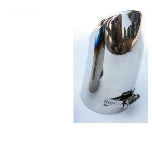 Kp: z_ IfbZC 2015-2018 I[g GL][Xg }t[ `bv XeX X`[ pCv N[ g A e[ X[g Ci[ Vo[ AL-EE-7178 AL Exterior parts for cars