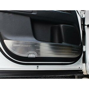 Kp: z_ IfbZC 2015-2018 veN^[ TCh GbW ی A`LbN hA }bg Jo[ P[X  Vo[ AL-EE-7179 AL Exterior parts for cars
