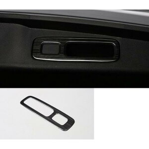 Kp: z_ IfbZC 2015-2018 N[ ABS e[ hA nh t[  Jo[ g CeA ANZT[ ubN AL-EE-7181 AL Exterior parts for cars