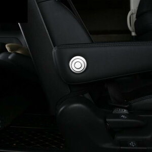 Kp: z_ IfbZC 2015-2018 V[g A[Xg A[ t[  T[N CeA ANZT[ Vo[ AL-EE-7183 AL Exterior parts for cars