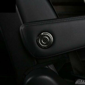 Kp: z_ IfbZC 2015-2018 V[g A[Xg A[ t[  T[N CeA ANZT[ ubN AL-EE-7183 AL Exterior parts for cars