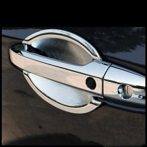 Kp: z_ IfbZC 2015-2018 V[v AEgTCh hA nh Jo[ {E t[ g XebJ[  X[ {E AL-EE-7186 AL Exterior parts for cars