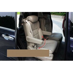 Kp: z_ IfbZC 2015-2018 Zg V[g A[Xg fBbp[ XCtg ֎q ďĐ  v~X AWX^[ AL-EE-7192 AL Exterior parts for cars
