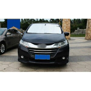 Kp: z_ IfbZC 2015-2018 悯 VF^[ EChE oCU[ C ACu[ CeA  ANZT[ 1s[X AL-EE-7204 AL Exterior parts for cars