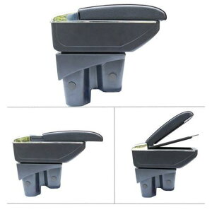 Kp: z_ VeB 2014-2018 A[Xg {bNX Xg[W Jbvz_[ I uPbg  ubNEx[W AL-EE-7207 AL Exterior parts for cars