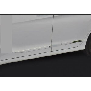 Kp: z_ VeB 2014-2018 N[ ABS hA TCh C K[jbV {fB Jo[ veN^[ g  Vo[ AL-EE-7210 AL Exterior parts for cars