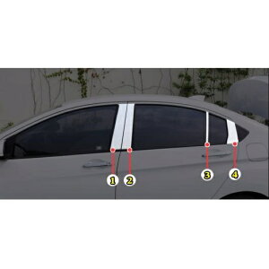 Kp: z_ VeB 2014-2018 g EChE Bs[ Cs[ XpR[ Jo[ XebJ[ GNXeA  ANZT[ Vo[ AL-EE-7216 AL Exterior parts for cars