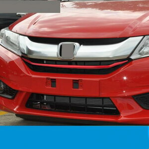 Kp: z_ VeB 2014-2018 op[ C Obh g tg Xgbv Z^[ [VO Jo[  bh AL-EE-7217 AL Exterior parts for cars