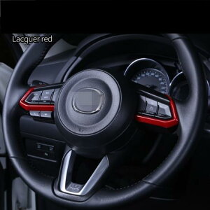 Kp: }c_ 2th CX-5 CX5 CX 5 2017 2018 XeAO zC[  T[N XpR[ uCg XebJ[ bh AL-EE-7230 AL Exterior parts for cars