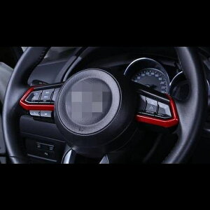 Kp: }c_ CX-3 CX3 2015 2016 2017 ABS N[ XeAO zC[ g XpR[ _bV{[h bh AL-EE-7232 AL Exterior parts for cars