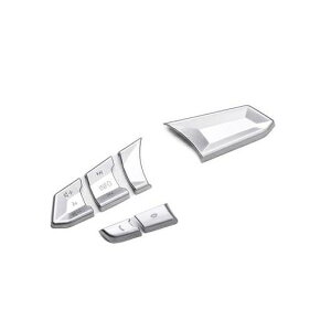 Kp: }c_ CX-3 CX3 2015 2016 2017 CeA g ANZT[ XeAO zC[  t[ N[ bL 6s[XZbg AL-EE-7233 AL Exterior parts for cars