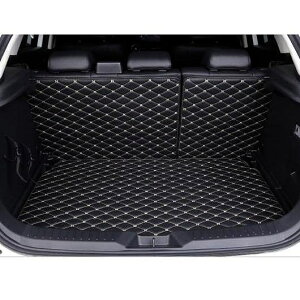 Kp: }c_ CX-3 CX3 2015 2016 2017 gN }bg ی pbh U[ h CeA ANZT[ J[ybg ubN 3s[XZbg AL-EE-7244 AL Exterior parts for cars