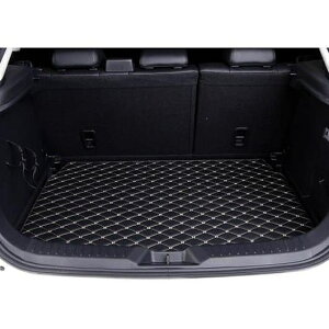 Kp: }c_ CX-3 CX3 2015 2016 2017 gN }bg ی pbh U[ h CeA ANZT[ J[ybg ubN 1s[XZbg AL-EE-7244 AL Exterior parts for cars