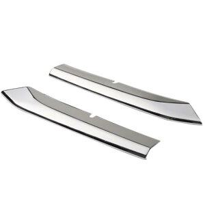 Kp: }c_ CX-3 CX3 2015 2016 2017 op[ C Obh g tg Xgbv Z^[ [VO Jo[  Vo[ AL-EE-7246 AL Exterior parts for cars