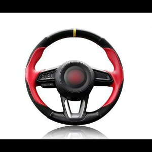 Kp: }c_ CX-3 CX3 2015-2017 DIY XeAO zC[ Jo[ \tg U[ ҂ݏグ nh bhEuE AL-EE-7254 AL Exterior parts for cars