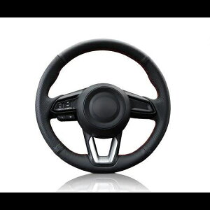 Kp: }c_ CX-3 CX3 2015-2017 DIY XeAO zC[ Jo[ \tg U[ ҂ݏグ nh ubN AL-EE-7254 AL Exterior parts for cars