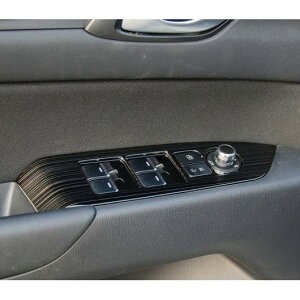 Kp: }c_ CX-5 CX5 CX 5 2017 2018 2019 Ci[ hA EChE tg {^ XCb` pl Jo[ g ubNEu[ AL-EE-7265 AL Exterior parts for cars