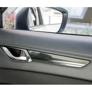 Kp: }c_ CX-5 CX5 CX 5 2017 2018 2019 Ci[ hA nh Jo[ {E t[ g XebJ[  ubN`Vo[ AL-EE-7266 AL Exterior parts for cars