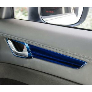 Kp: }c_ CX-5 CX5 CX 5 2017 2018 2019 Ci[ hA nh Jo[ {E t[ g XebJ[  ubN`Vo[ AL-EE-7266 AL Exterior parts for cars