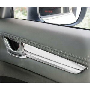 Kp: }c_ CX-5 CX5 CX 5 2017 2018 2019 Ci[ hA nh Jo[ {E t[ g XebJ[  ubN`Vo[ AL-EE-7266 AL Exterior parts for cars