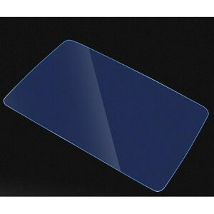 Kp: }c_ CX-5 CX5 CX 5 2017 2018 2019 irQ[V KX XN[ veN^[ X`[ ی ^Cv001 AL-EE-7267 AL Exterior parts for cars