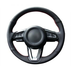 Kp: }c_ CX-5 CX5 CX 5 2017-19 DIY XeAO zC[ Jo[ \tg U[ ҂ݏグ nh ubNEubN bh C AL-EE-7274 AL Exterior parts for cars