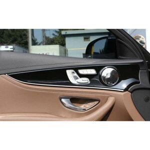 Kp: ZfX xc E NX W213 E200 E300 E320 2016-2018 hA A[Xg Jo[ g Xgbv XebJ[ ubN AL-EE-7284 AL Exterior parts for cars