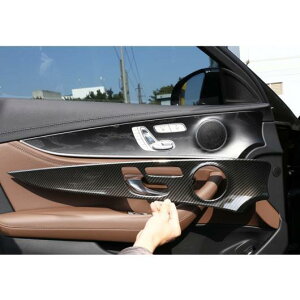 Kp: ZfX xc E NX W213 E200 E300 E320 2016-2018 hA A[Xg Jo[ g Xgbv XebJ[ J[{ AL-EE-7284 AL Exterior parts for cars