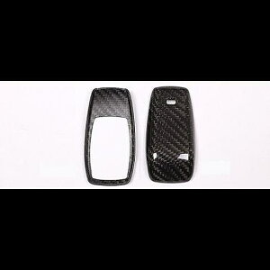 Kp: ZfX xc E NX W213 E200 E300 E320 2016-2018 L[ Jo[  +U[ P[X obO L[`F[ XL Zbg X^C 1EX^C 2 AL-EE-7286 AL Exterior parts for cars