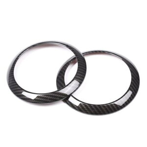 Kp: ZfX xc E NX W213 E200 E300 E320 2016-2018 _bV{[h o {bNX ABS N[  t[ ubN AL-EE-7294 AL Exterior parts for cars