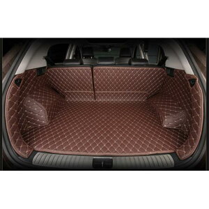 Kp: N X|[e[W 2018 ׂ gN }bg P[X CeA  ANZT[ h ی e[ {bNX ^Cv001`^Cv004 AL-EE-7305 AL Exterior parts for cars