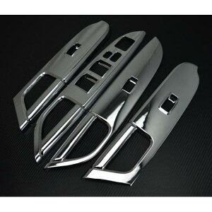 Kp: OH ASX 2013-2018 CeA Ci[ hA EChE tg {^ XCb` pl Jo[ g  ANZT[ ABS N[ AL-EE-7313 AL Exterior parts for cars