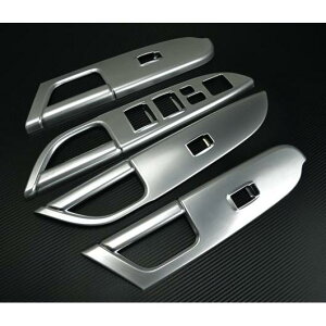 Kp: OH ASX 2013-2018 CeA Ci[ hA EChE tg {^ XCb` pl Jo[ g  ANZT[ Vo[ AL-EE-7313 AL Exterior parts for cars