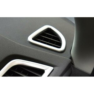 Kp: OH ASX 2013-2018 t g XebJ[ Jo[  wbhCg XCb`EAbp[ GA o AL-EE-7314 AL Exterior parts for cars