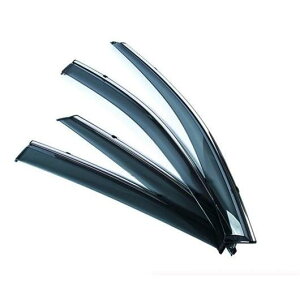 Kp: OH ASX 2013-2018 vX`bN EChE T o oCU[ C K[h  J V[h  ubN AL-EE-7326 AL Exterior parts for cars