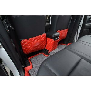 �K�p: �O�H ASX 2013-2018 ���A �A�[�����X�g �{�b�N�X �A���`�L�b�N �p�b�h ���� �V���[�v �u���b�N�`�R�[�q�[ AL-EE-7327 AL Exterior parts for cars