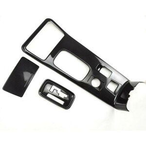 Kp: OH AEg_[ 2013-2017 ABS N[ J[{t@Co[ ~h CD Z^[ Rg[ XgCv MA t[ X^C 1EMA t[ X^C 2 AL-EE-7334 AL Exterior parts fo