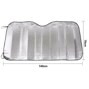 Kp: OH AEg_[ 2013-2017 T oCU[ Ă~ q[g ≏ EChE ANZT[ Vo[ AL-EE-7342 AL Exterior parts for cars